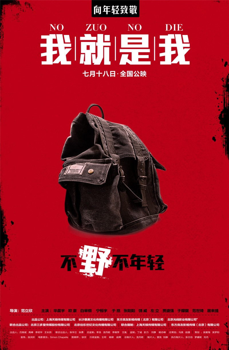 http://www.fjsenfa.cn/pics/default/download/b49389689b7ccc256f83736e19ed5136.jpg