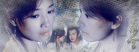 http://www.fjsenfa.cn/pics/default/download/b493b26a956d52f3383a7afb2723ad89.jpg