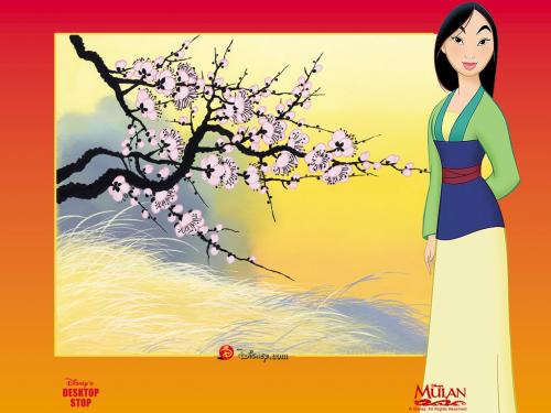http://www.fjsenfa.cn/pics/default/download/b493b83d5fec7c595e8e9af2c060df32.jpg
