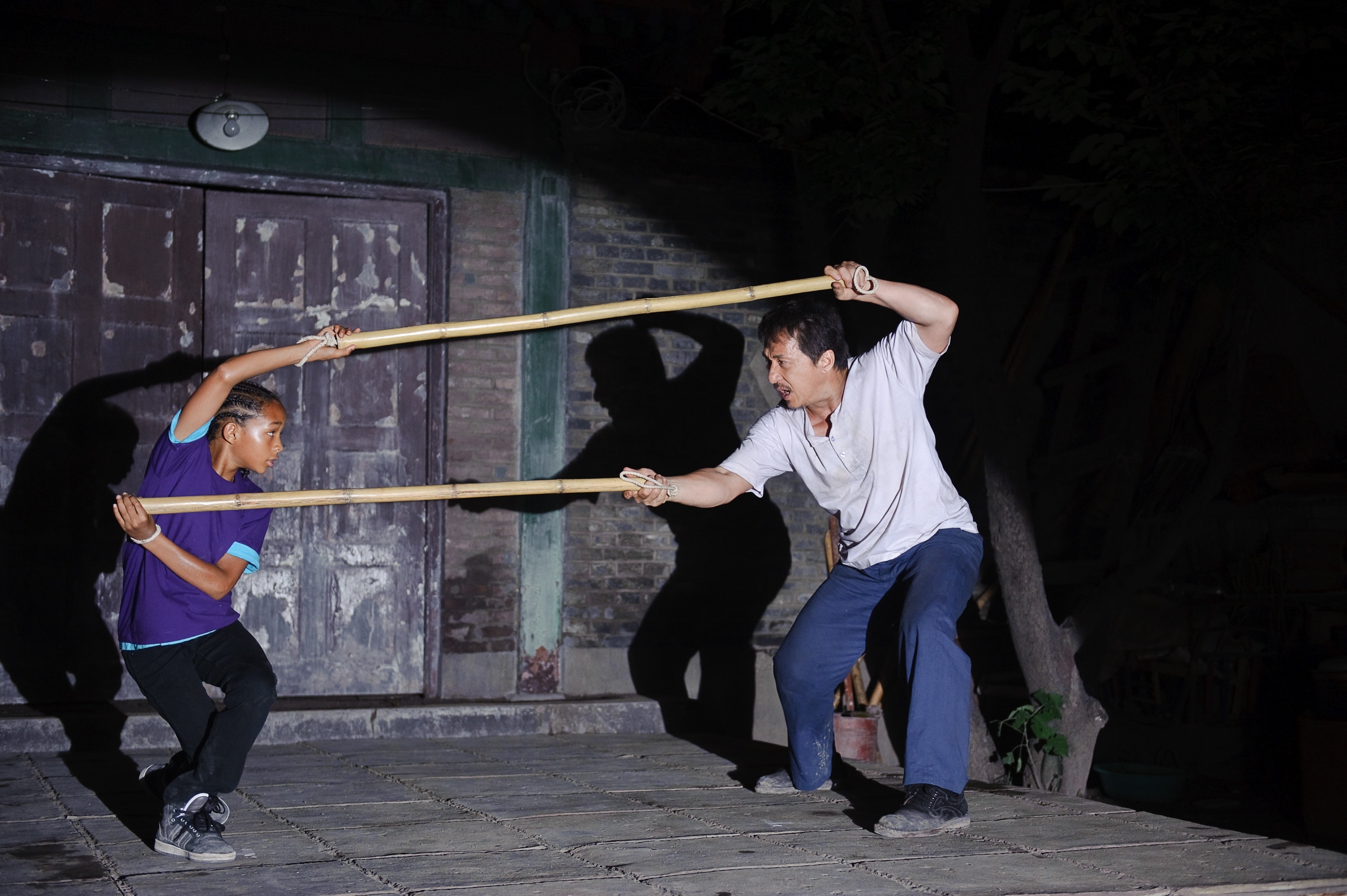 http://www.fjsenfa.cn/pics/default/download/b494a3789859aecdd97a4daf689cc777.jpg