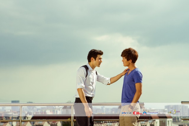 http://www.fjsenfa.cn/pics/default/download/b4957f4074c66e8723465f365e532d8a.jpg