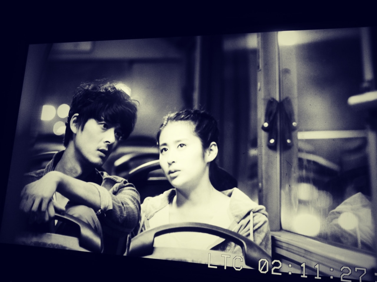 http://www.fjsenfa.cn/pics/default/download/b49586cd6440a6c44536da5cb1ace187.jpg