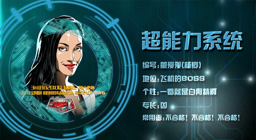 http://www.fjsenfa.cn/pics/default/download/b4969363d42dead32e26beebba13fb38.jpg
