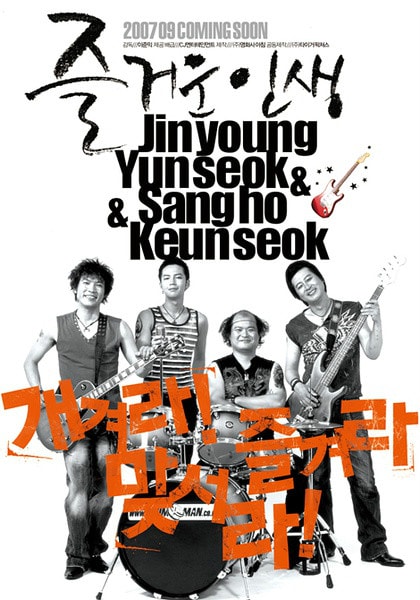 http://www.fjsenfa.cn/pics/default/download/b496b7e1a50d526cf60f47da108f5772.jpg
