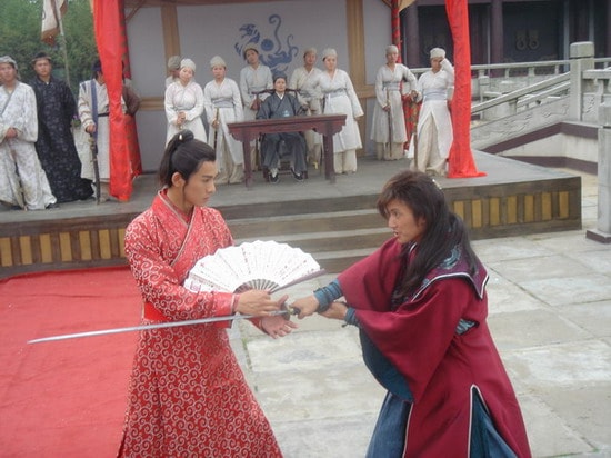 http://www.fjsenfa.cn/pics/default/download/b4974dd702d5a3e63b6a92241b7c9935.jpg