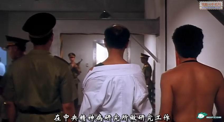 http://www.fjsenfa.cn/pics/default/download/b49790937c49911c8491407c4a01f4e2.jpg