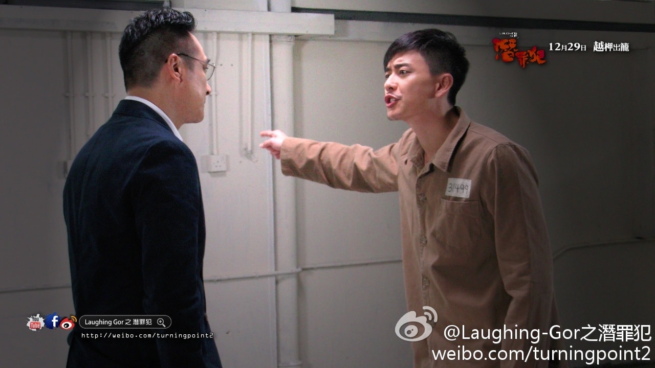http://www.fjsenfa.cn/pics/default/download/b4998d4c77ec0d4938097d9d02bcc567.jpg