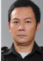 張兆輝
