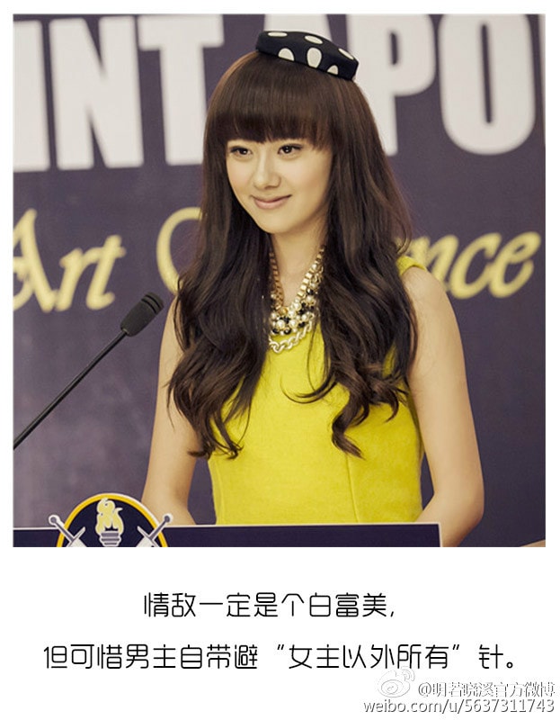 http://www.fjsenfa.cn/pics/default/download/b49afa69189689f7c05b4bb7aea20e14.jpg