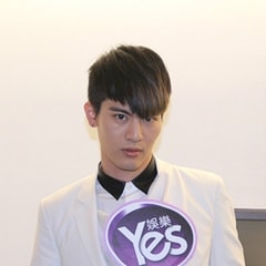吳子強(qiáng)