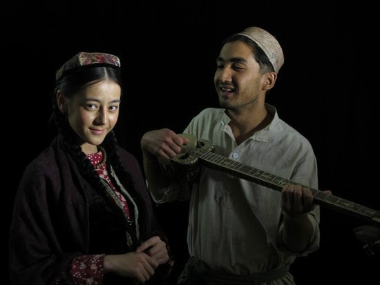 http://www.fjsenfa.cn/pics/default/download/b49cfbce2aa4389b565ea451714c2919.jpg