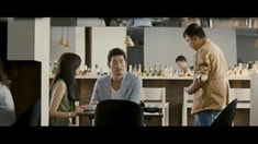 終極版預(yù)告片