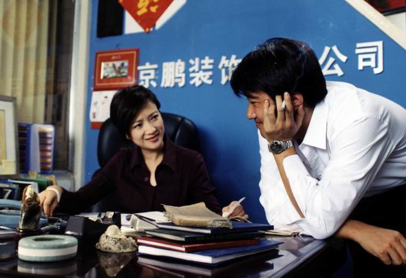 http://www.fjsenfa.cn/pics/default/download/b49ef9ad3dfc691f27ec5870a4dab7b5.jpg