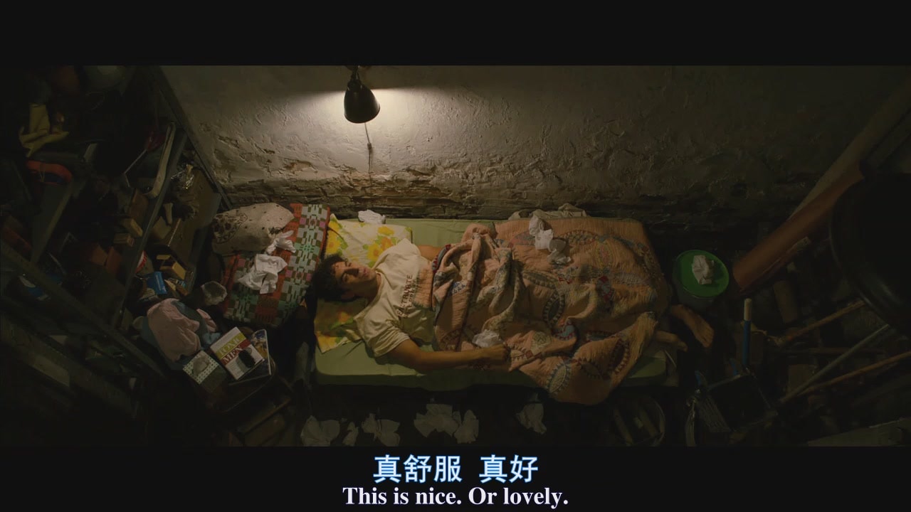 http://www.fjsenfa.cn/pics/default/download/b49f6d7de473c162f69d529572d7de55.jpg