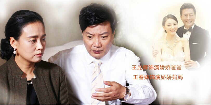 http://www.fjsenfa.cn/pics/default/download/b49f8ff07ab96c3e9f4699d0f296e1de.jpg