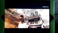 怪物史萊克4片段_和驢子重逢