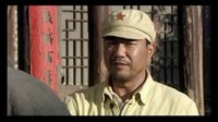 電視劇《奪糧剿匪記》片花