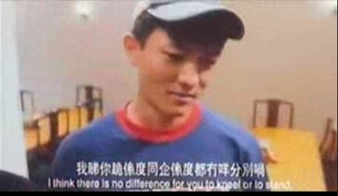 http://www.fjsenfa.cn/pics/default/download/b4a339ff9e287f41d9f81ef7c6b9de03.jpg