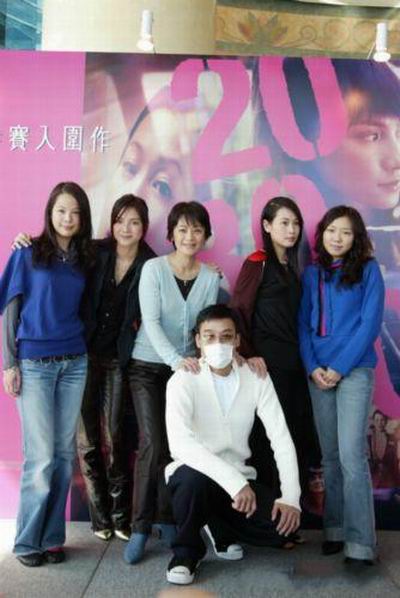 http://www.fjsenfa.cn/pics/default/download/b4a3b2f48224171d49d5b917506ab120.jpg