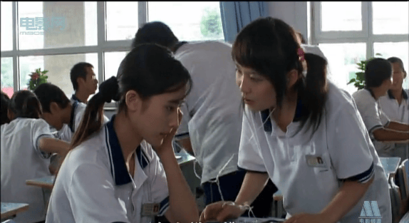 http://www.fjsenfa.cn/pics/default/download/b4a3b814f08a85ab1b41afaa5ff25ff5.jpg