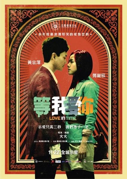 http://www.fjsenfa.cn/pics/default/download/b4a3bd00626d25a5b5a41b03c7dd0911.jpg