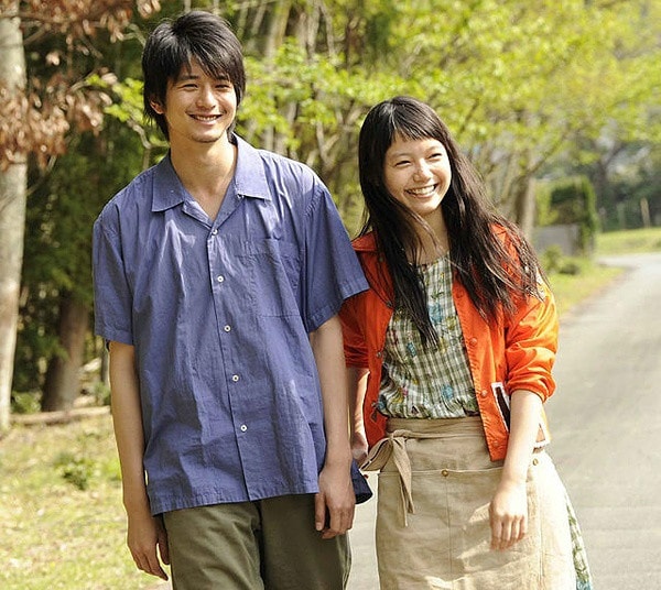 http://www.fjsenfa.cn/pics/default/download/b4a411d393e887cf7706bf2b48696987.jpg