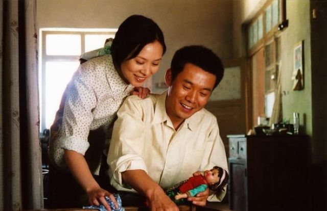 http://www.fjsenfa.cn/pics/default/download/b4a44d6ca4fb1162530a3058e45c87bb.jpg