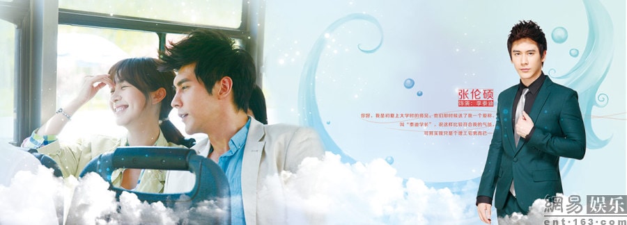 http://www.fjsenfa.cn/pics/default/download/b4a53f0e7eb13faa9f6b0facbfca7fe5.jpg