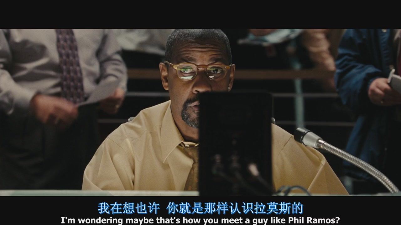 http://www.fjsenfa.cn/pics/default/download/b4a5d755d24503ec98861affa11629e7.jpg