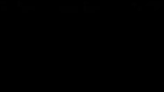 預(yù)告片&漫畫鏡頭對(duì)比