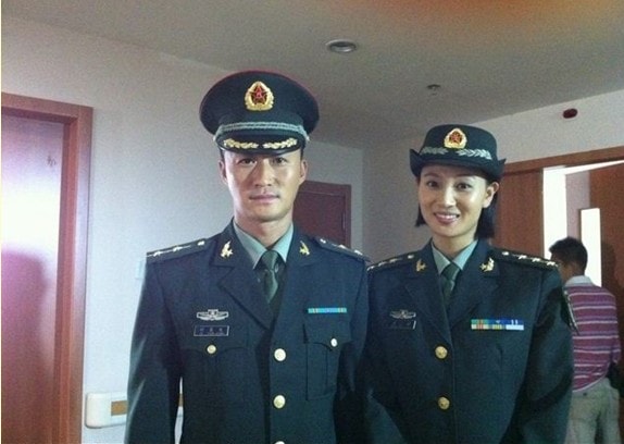 http://www.fjsenfa.cn/pics/default/download/b4a96ab561bbef8aec95cbda0d988879.jpg