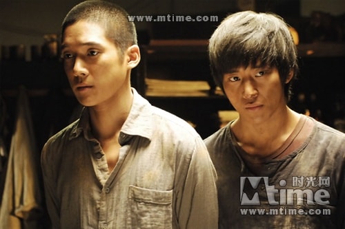 http://www.fjsenfa.cn/pics/default/download/b4aba5e1c8a757423c7230399daee02f.jpg