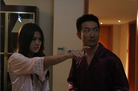 http://www.fjsenfa.cn/pics/default/download/b4aca512bac389fae8cd0585c2fc5fef.jpg