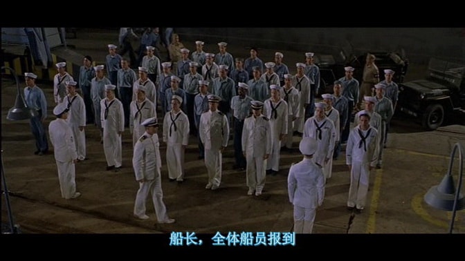http://www.fjsenfa.cn/pics/default/download/b4ad3016164a4f2648373688f3c98f3a.jpg