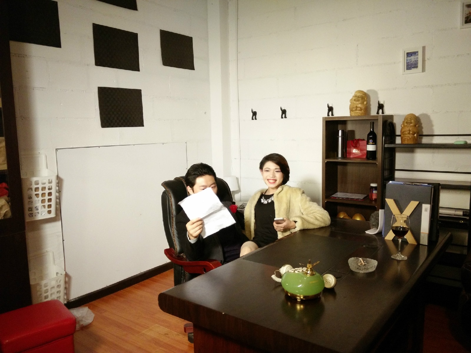 http://www.fjsenfa.cn/pics/default/download/b4af483c1f16a3ec195f07df8aeba810.jpg