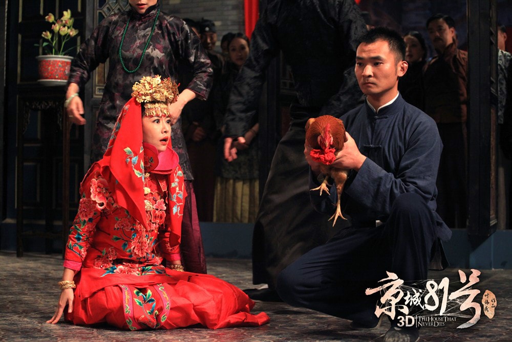 http://www.fjsenfa.cn/pics/default/download/b4af521e934cc9dbe1f605f42c9f5ab0.jpg