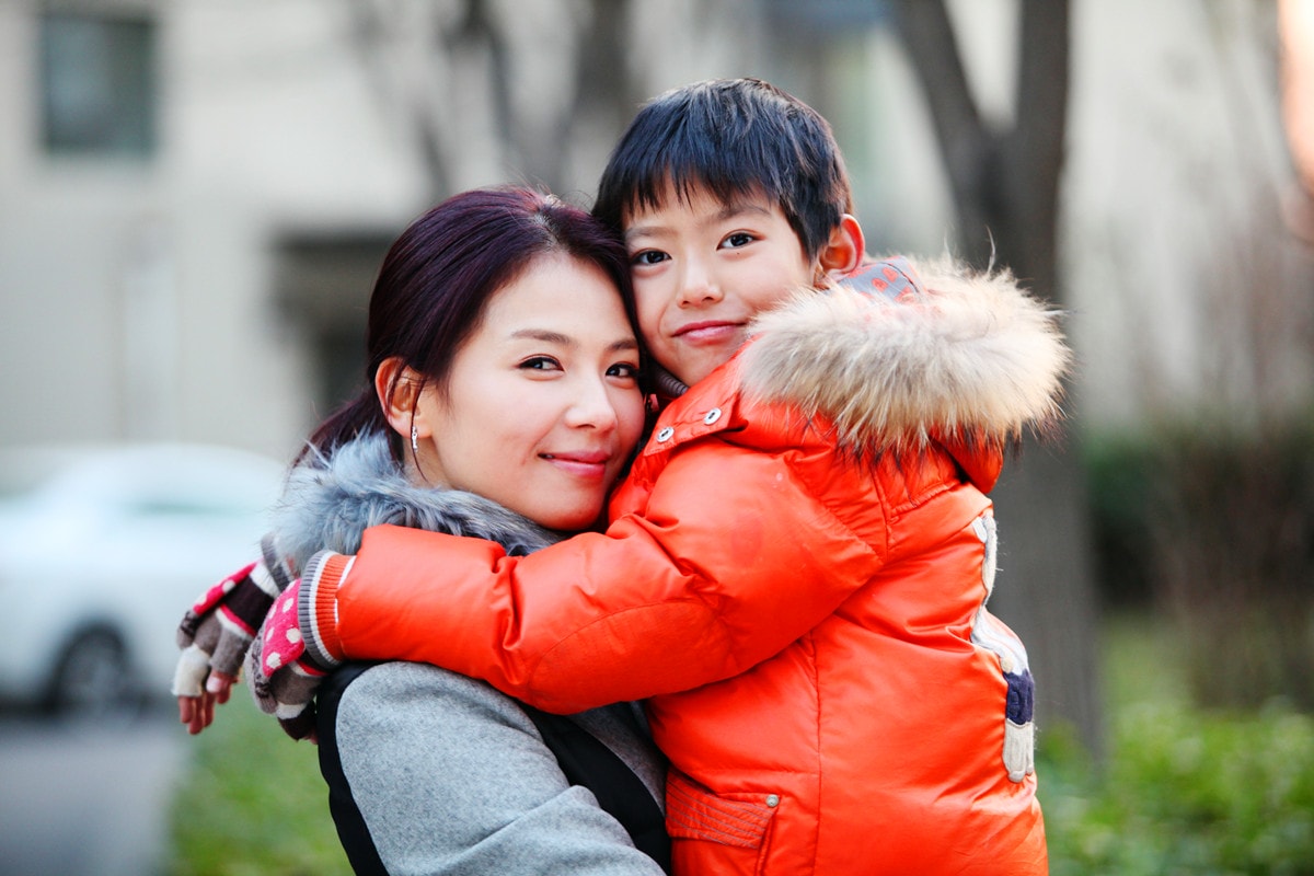 http://www.fjsenfa.cn/pics/default/download/b4b07a40453e90e937af113d0198ed78.jpg