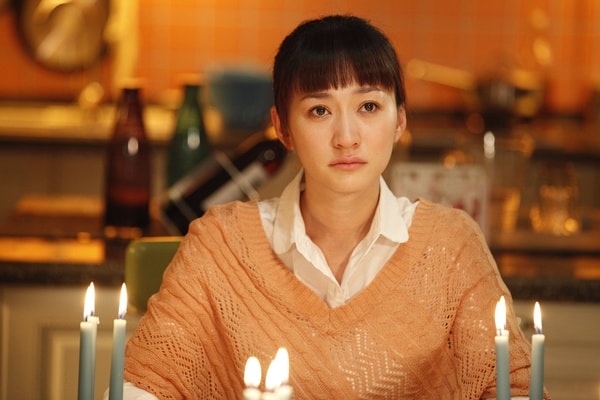http://www.fjsenfa.cn/pics/default/download/b4b099cf4d0f443a0b5ed2c4c6183f83.jpg