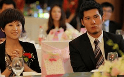 http://www.fjsenfa.cn/pics/default/download/b4b0a01746a97e375bb25c0c776189c9.jpg