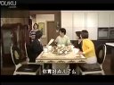 [陽光影視]回家的路 E62珉煥CUT[韓語中字]【綵弘】
