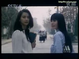 http://www.fjsenfa.cn/pics/default/download/b4b1a3b320c8655b8140f367e6654f3f.jpg