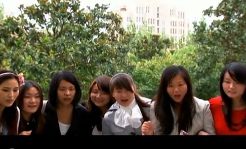 http://www.fjsenfa.cn/pics/default/download/b4b3322749eb3d07f5fa7b53072ba104.jpg