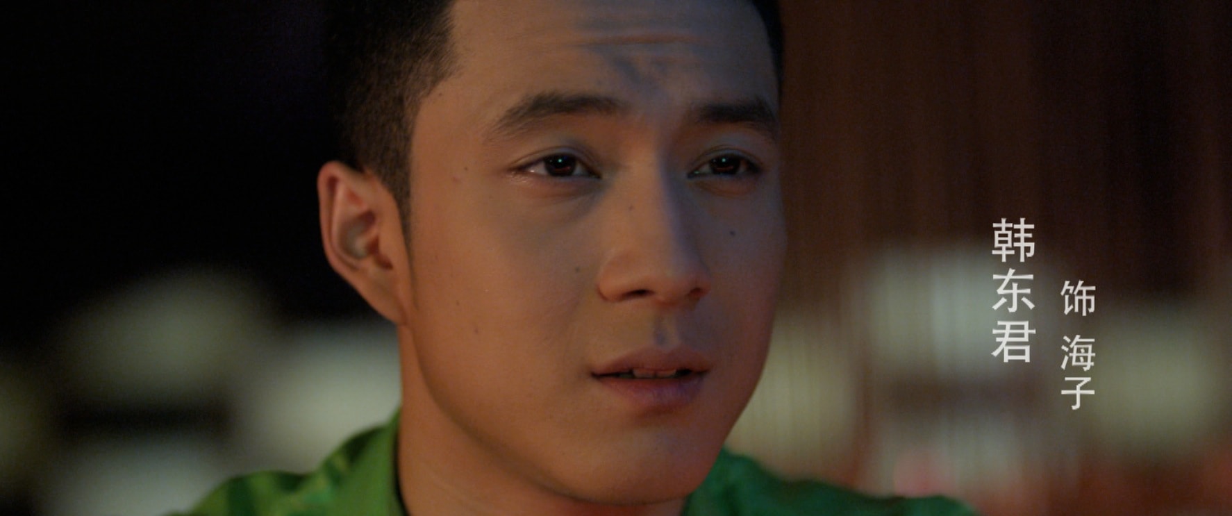 http://www.fjsenfa.cn/pics/default/download/b4b544a324fcc8ad29f33b1484c01b44.jpg