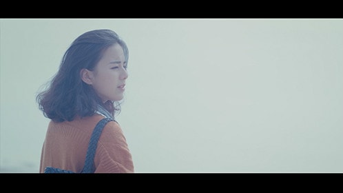 http://www.fjsenfa.cn/pics/default/download/b4b720cb5fa7e10b154a467833678b89.jpg
