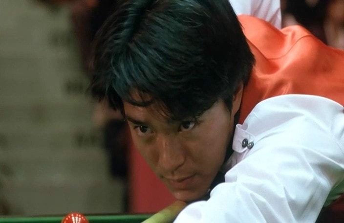 http://www.fjsenfa.cn/pics/default/download/b4b8a0653efb77e91cf1e8ddd6c54263.jpg