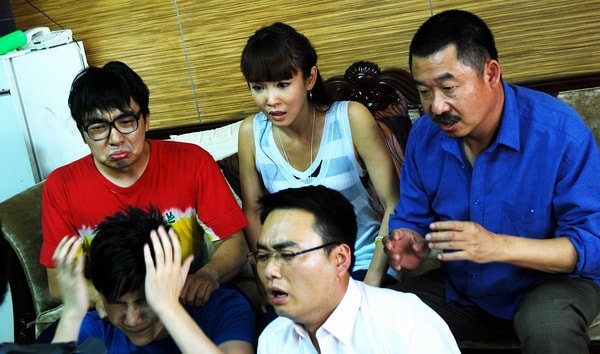 http://www.fjsenfa.cn/pics/default/download/b4b8d4586bea81b78128a551778b2113.jpg