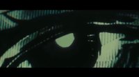 《驚天魔盜團(tuán)》先行預(yù)告片 艾森伯格牽頭4騎士上演“拍案驚奇