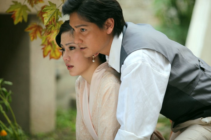 http://www.fjsenfa.cn/pics/default/download/b4bb/3960f7ff2ae3a1eb625ecd3380cf.jpg