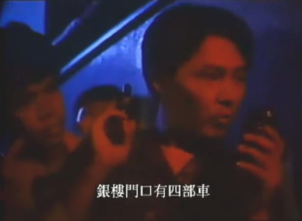 http://www.fjsenfa.cn/pics/default/download/b4bbe4d3095a37367423c9b8382003c2.jpg