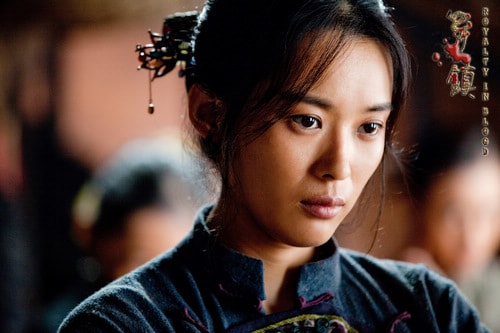 http://www.fjsenfa.cn/pics/default/download/b4bc1a1fc58ff40113b3e648bdcfee01.jpg